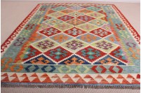 chobi_kilim